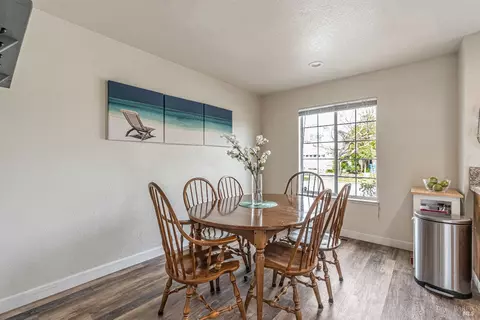2004 Lapper Ave, Santa Rosa, CA 95403 photo 8