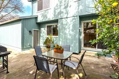 2004 Lapper Ave, Santa Rosa, CA 95403 photo 29