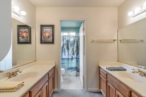 2004 Lapper Ave, Santa Rosa, CA 95403 photo 19