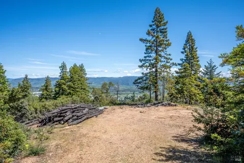 1675 Low Gap Rd, Ukiah, CA 95482 photo 15