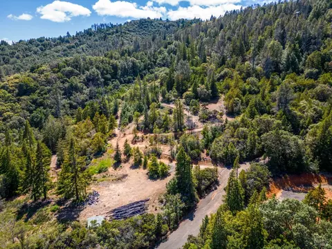1675 Low Gap Rd, Ukiah, CA 95482 photo 17