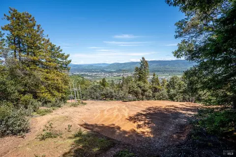1675 Low Gap Rd, Ukiah, CA 95482 photo 14