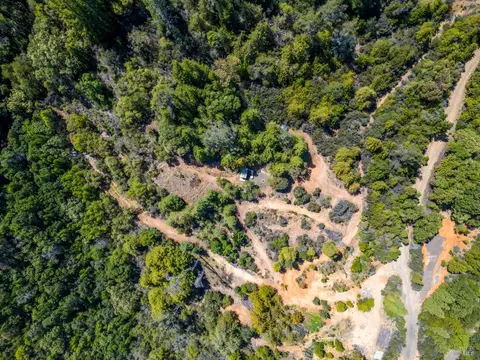 1675 Low Gap Rd, Ukiah, CA 95482 photo 19