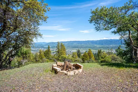 1675 Low Gap Rd, Ukiah, CA 95482 photo 24