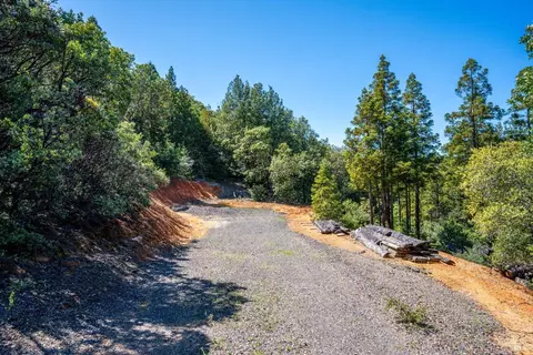 1675 Low Gap Rd, Ukiah, CA 95482 photo 5