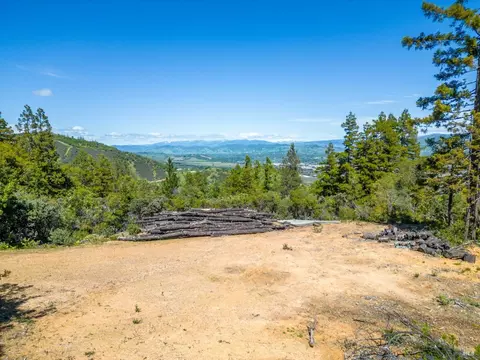 1675 Low Gap Rd, Ukiah, CA 95482 photo 16