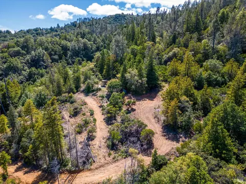 1675 Low Gap Rd, Ukiah, CA 95482 photo 18