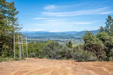 1675 Low Gap Rd, Ukiah, CA 95482 photo 10