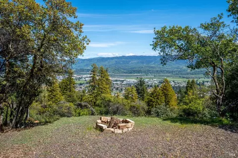 1675 Low Gap Rd, Ukiah, CA 95482 photo 25