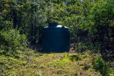 1675 Low Gap Rd, Ukiah, CA 95482 photo 12