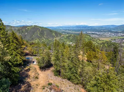 1675 Low Gap Rd, Ukiah, CA 95482 photo 20