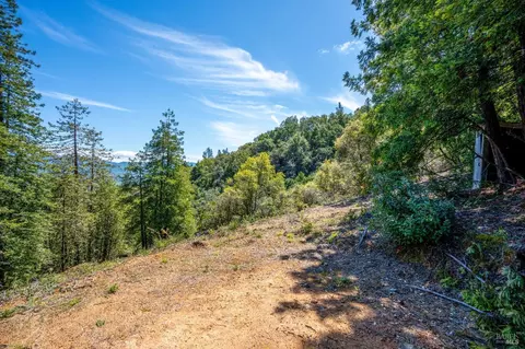 1675 Low Gap Rd, Ukiah, CA 95482 photo 11
