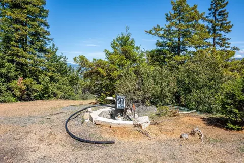 1675 Low Gap Rd, Ukiah, CA 95482 photo 13