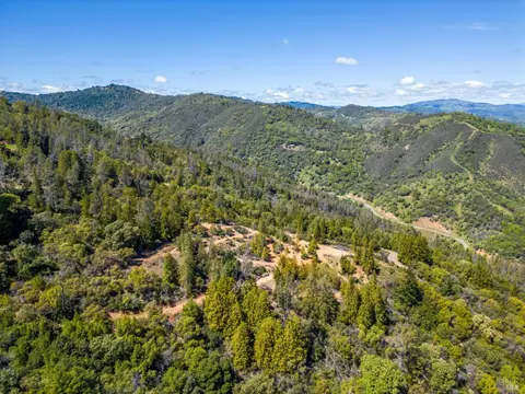 1675 Low Gap Rd, Ukiah, CA 95482 photo 23