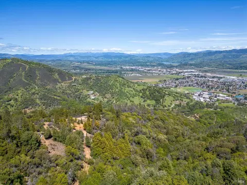 1675 Low Gap Rd, Ukiah, CA 95482 photo 22