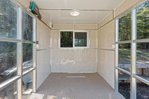 1675 Low Gap Rd, Ukiah, CA 95482 photo 29
