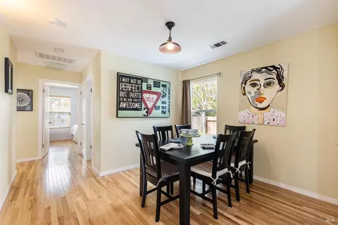 1715 Wright St, Santa Rosa, CA 95404 photo 20