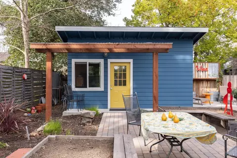 1715 Wright St, Santa Rosa, CA 95404 photo 15