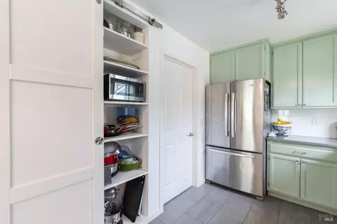 1715 Wright St, Santa Rosa, CA 95404 photo 33