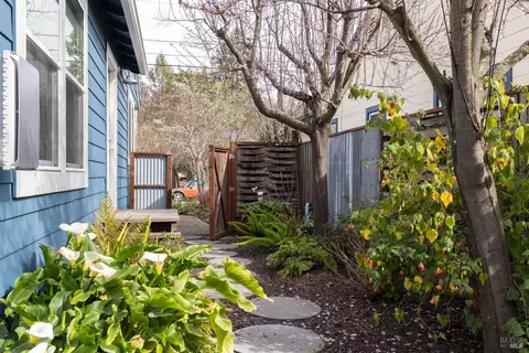 1715 Wright St, Santa Rosa, CA 95404 photo 29