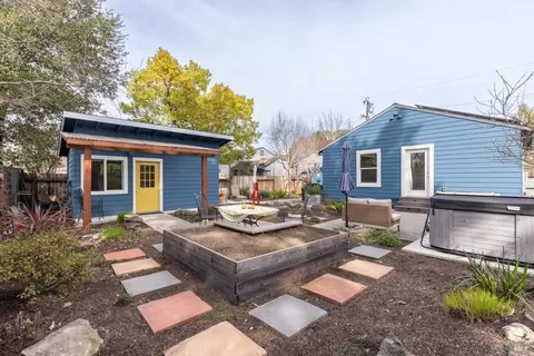 1715 Wright St, Santa Rosa, CA 95404 photo 13