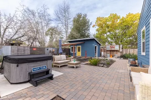 1715 Wright St, Santa Rosa, CA 95404 photo 3