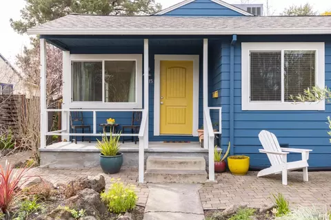 1715 Wright St, Santa Rosa, CA 95404 photo 36