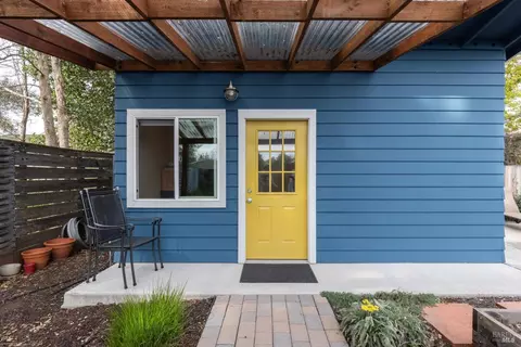 1715 Wright St, Santa Rosa, CA 95404 photo 30