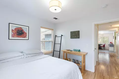 1715 Wright St, Santa Rosa, CA 95404 photo 26