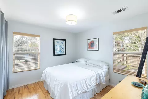 1715 Wright St, Santa Rosa, CA 95404 photo 25