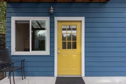 1715 Wright St, Santa Rosa, CA 95404 photo 34