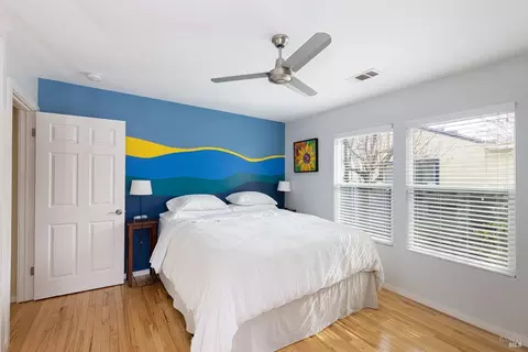 1715 Wright St, Santa Rosa, CA 95404 photo 24