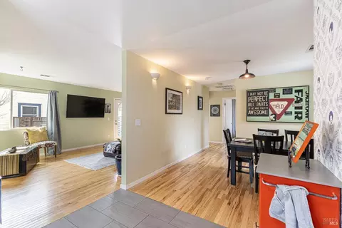 1715 Wright St, Santa Rosa, CA 95404 photo 19