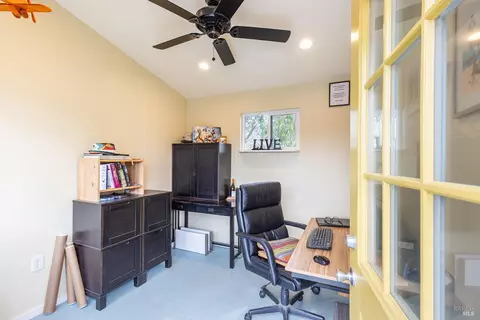 1715 Wright St, Santa Rosa, CA 95404 photo 31