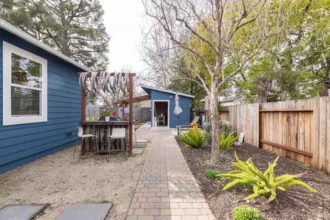 1715 Wright St, Santa Rosa, CA 95404 photo 28