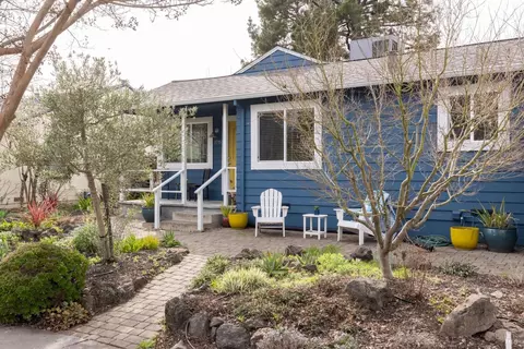 1715 Wright St, Santa Rosa, CA 95404 photo 14