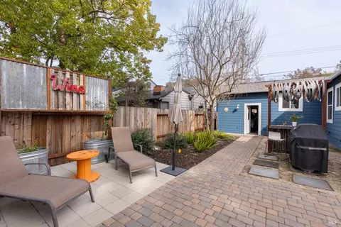1715 Wright St, Santa Rosa, CA 95404 photo 27