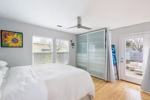 1715 Wright St, Santa Rosa, CA 95404 photo 22