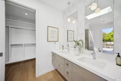 Other - 251 Perry St, Mill Valley, CA 94941 photo 8 of 17