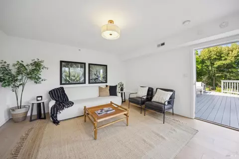 Other - 251 Perry St, Mill Valley, CA 94941 photo 10 of 17