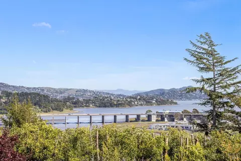 View/Area - 251 Perry St, Mill Valley, CA 94941 photo 1 of 1