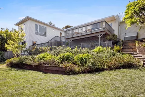 Other - 251 Perry St, Mill Valley, CA 94941 photo 14 of 17