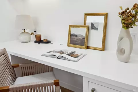 Other - 251 Perry St, Mill Valley, CA 94941 photo 7 of 17