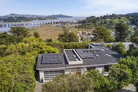 Other - 251 Perry St, Mill Valley, CA 94941 photo 1 of 17