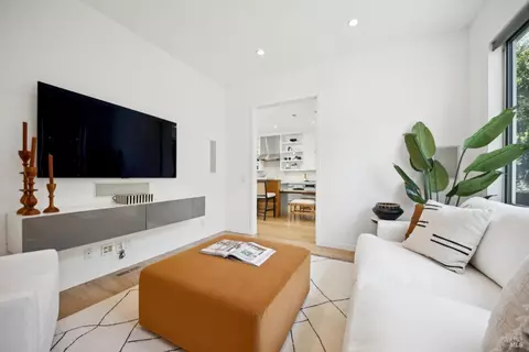 Other - 251 Perry St, Mill Valley, CA 94941 photo 5 of 17