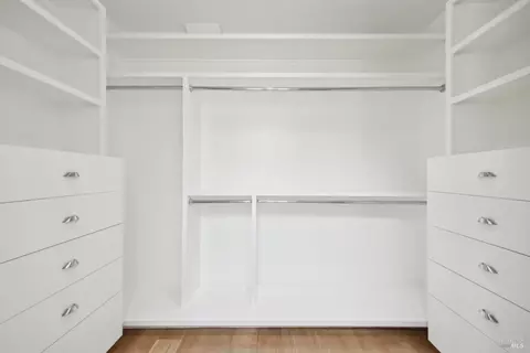 Other - 251 Perry St, Mill Valley, CA 94941 photo 9 of 17