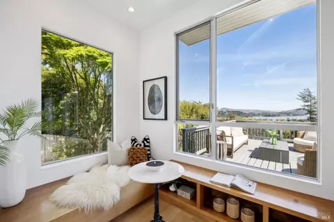 Other - 251 Perry St, Mill Valley, CA 94941 photo 2 of 17