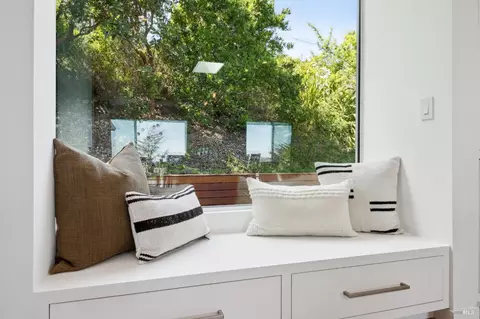 Other - 251 Perry St, Mill Valley, CA 94941 photo 3 of 17