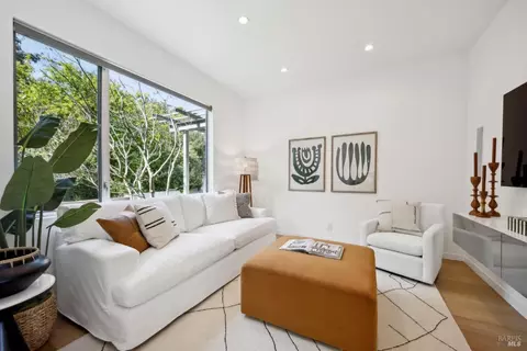 Other - 251 Perry St, Mill Valley, CA 94941 photo 4 of 17