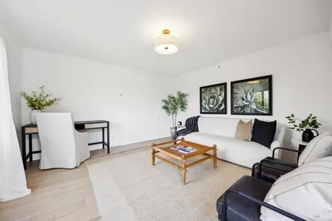 Other - 251 Perry St, Mill Valley, CA 94941 photo 11 of 17